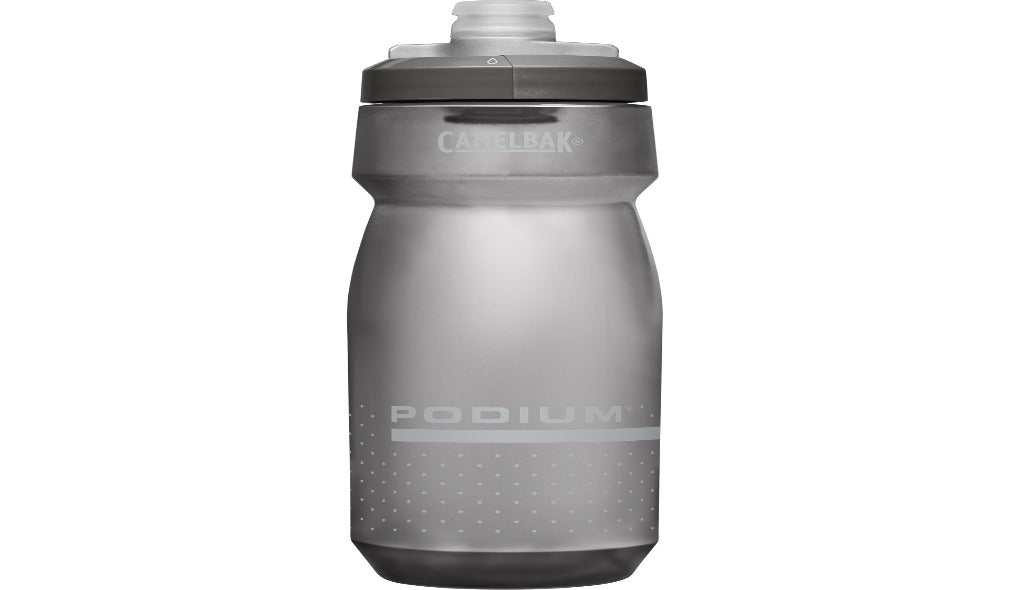 Camelbak Podium 710ml