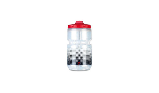 PURIST INSULATED FIXY BTL TRANS/BLU HEX 23 OZ-Cycles Direct Specialized