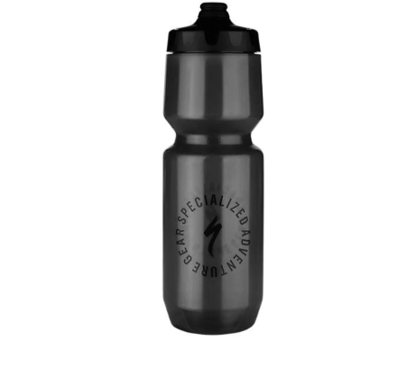 Purist Fixy BTL 26 oz