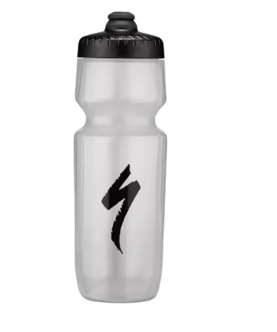 Purist Hydroflo MoFlo Water Bottle