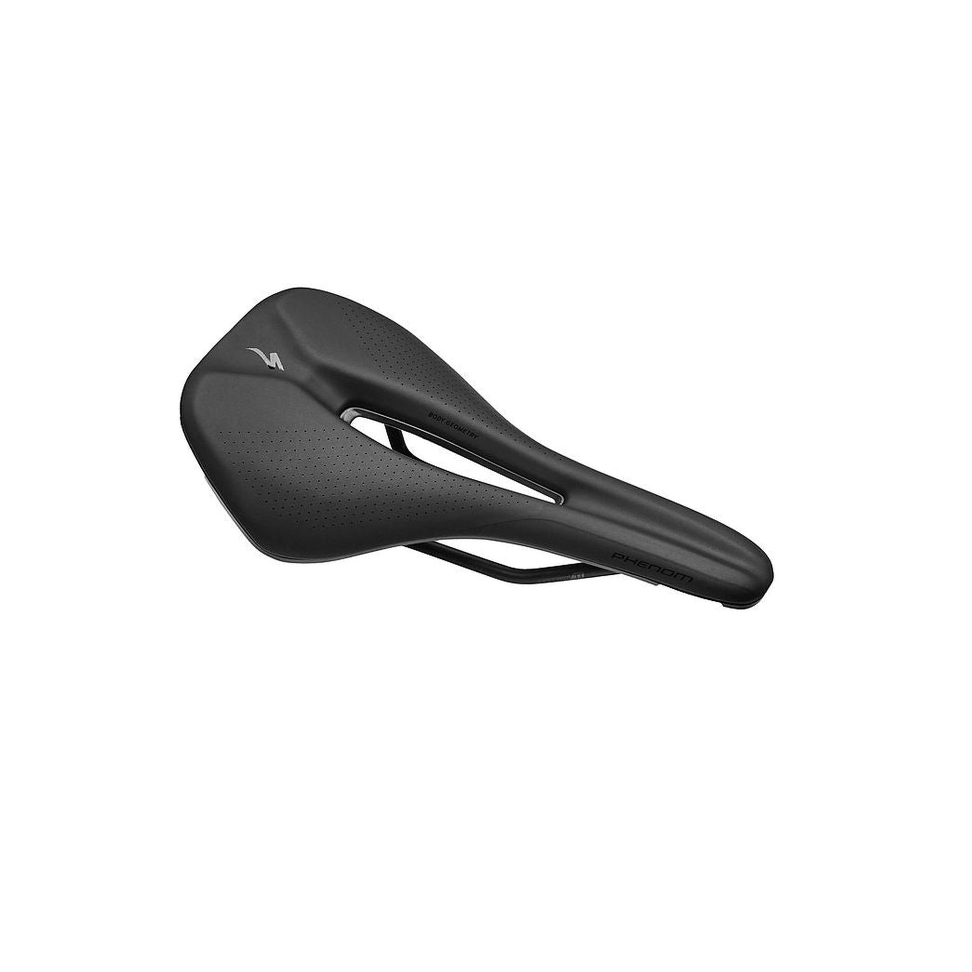 Phenom Expert-Cycles Direct Specialized