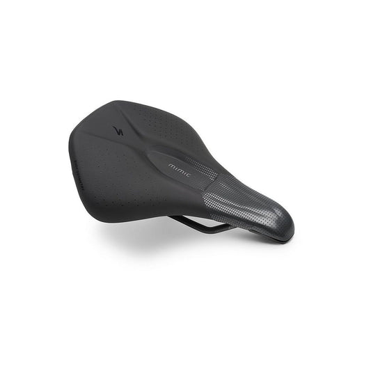 Power Pro with MIMIC-Cycles Direct Specialized