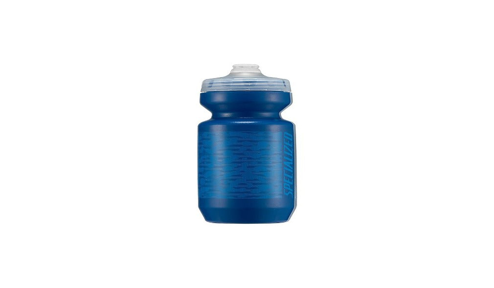 Purist Fixy 22oz-Cycles Direct Specialized