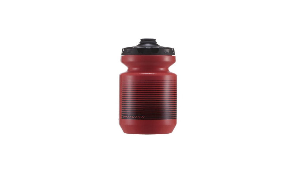 Purist Fixy 22oz-Cycles Direct Specialized