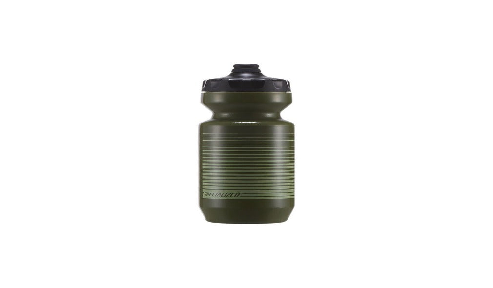 Purist Fixy 22oz-Cycles Direct Specialized