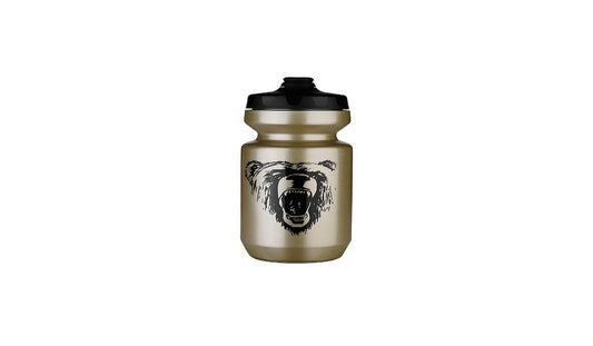 Purist Fixy 22oz-Cycles Direct Specialized