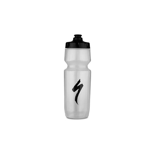 Purist Hydroflo MoFlo Water Bottle-Cycles Direct Specialized