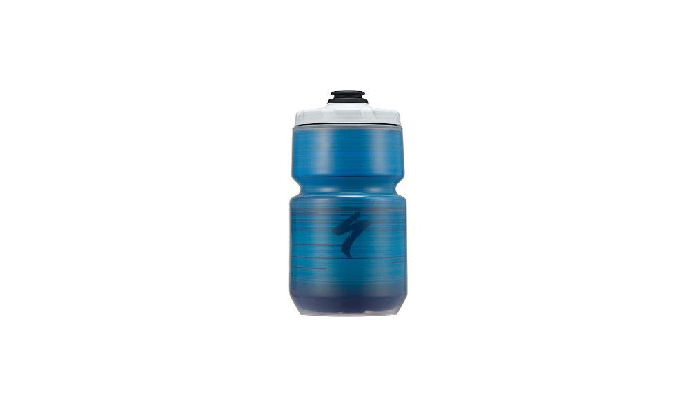 Purist Insulated Chromatek MoFlo 23oz-Cycles Direct Specialized
