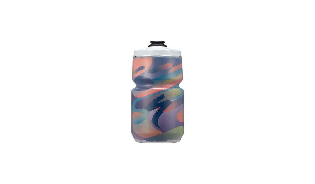 Purist Insulated Chromatek MoFlo 23oz-Cycles Direct Specialized
