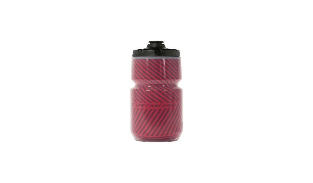 Purist Insulated Chromatek MoFlo 23oz-Cycles Direct Specialized