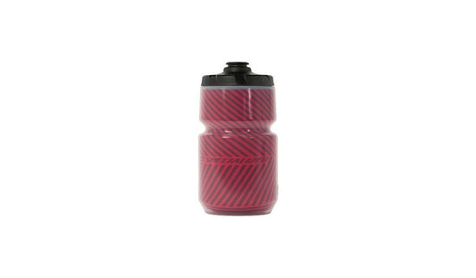 Purist Insulated Chromatek MoFlo 23oz-Cycles Direct Specialized