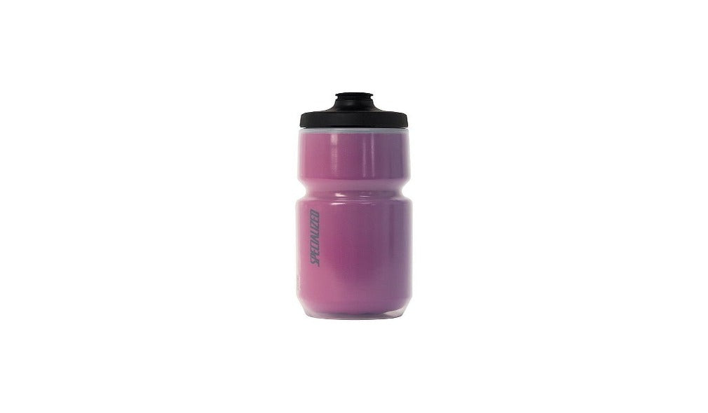 Purist Insulated Chromatek Watergate 23oz-Cycles Direct Specialized