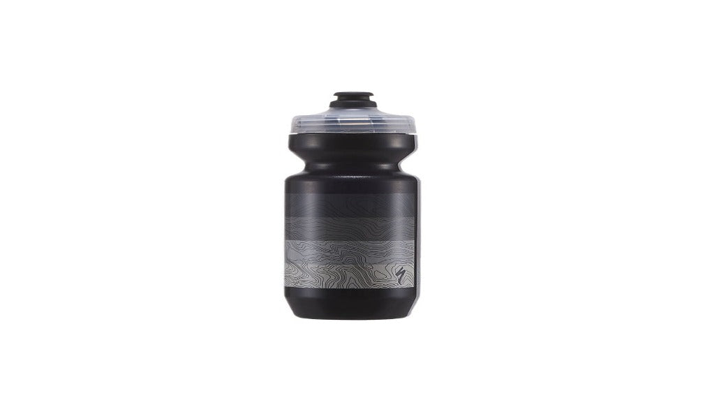 Purist MoFlo 22oz Ð Topographic Ride-Cycles Direct Specialized