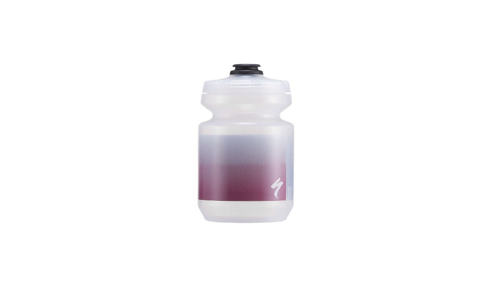 Purist MoFlo 22oz Ð Topographic Ride-Cycles Direct Specialized