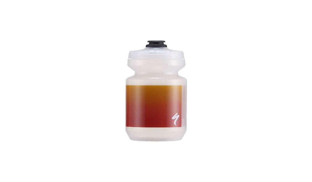 Purist MoFlo 22oz Ð Topographic Ride-Cycles Direct Specialized