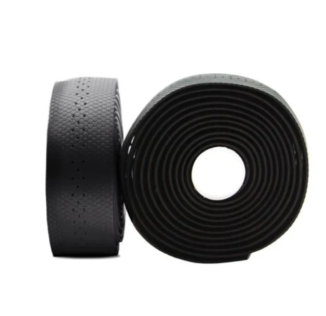 Ryder Tape Gripper
