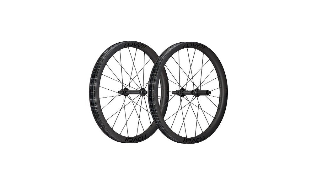 Rapide C 38 Boost-Cycles Direct Specialized
