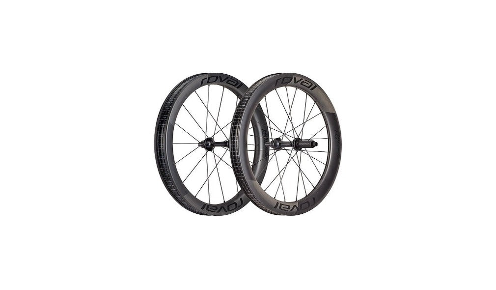 Rapide CLX II-Cycles Direct Specialized