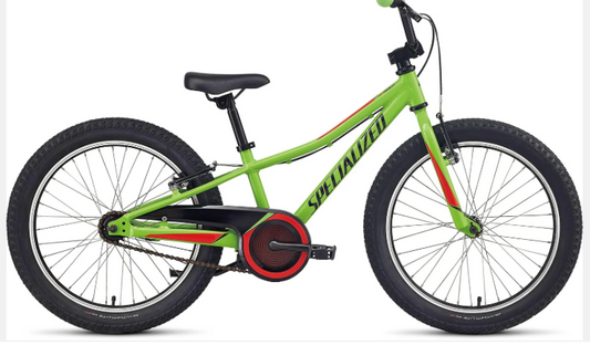RIPROCK CSTR 20 MONGRN/NRDCRED/BLK 9