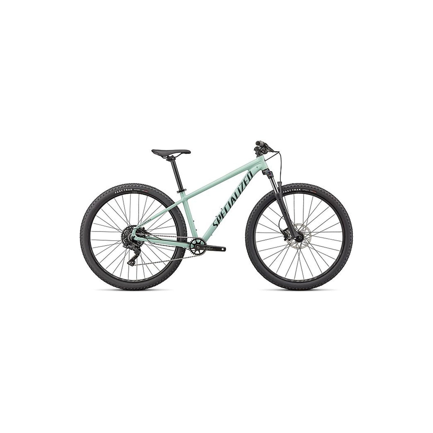 Rockhopper Comp 29-Cycles Direct Specialized
