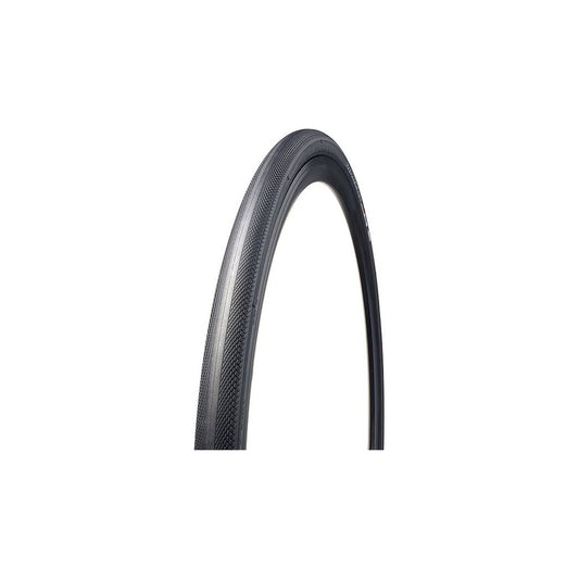 Roubaix Road Tubeless Tire-Cycles Direct Specialized