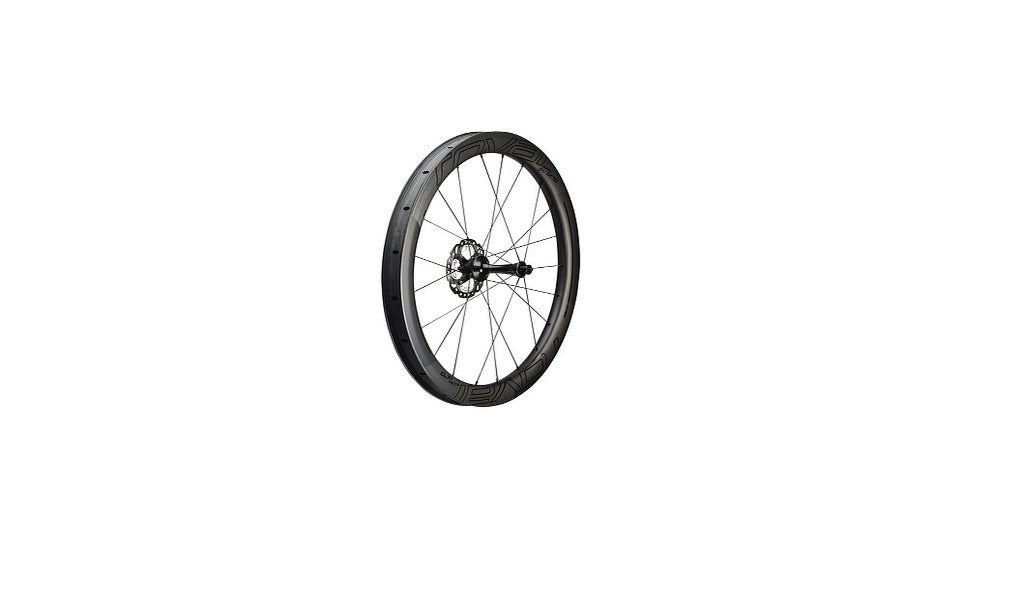 Roval CLX 50 Disc Ð Front-Cycles Direct Specialized