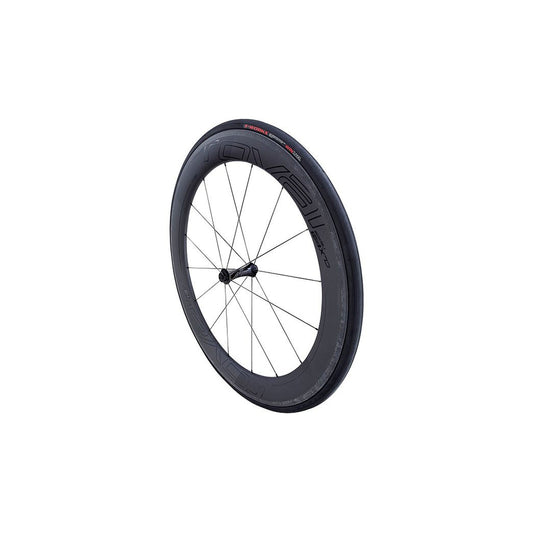 Roval CLX 64 Ð Front-Cycles Direct Specialized