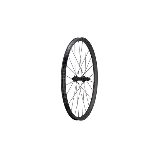 Roval Control SL 29 6 Bolt XD Rear-Cycles Direct Specialized
