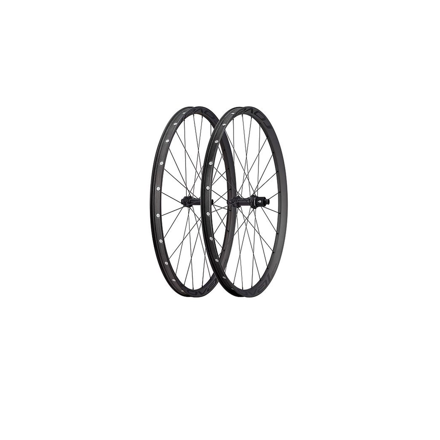 Roval Control SL 29 CL MS Wheelset-Cycles Direct Specialized