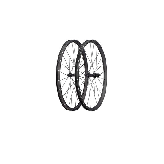 Roval Control SL 29 CL MS Wheelset-Cycles Direct Specialized