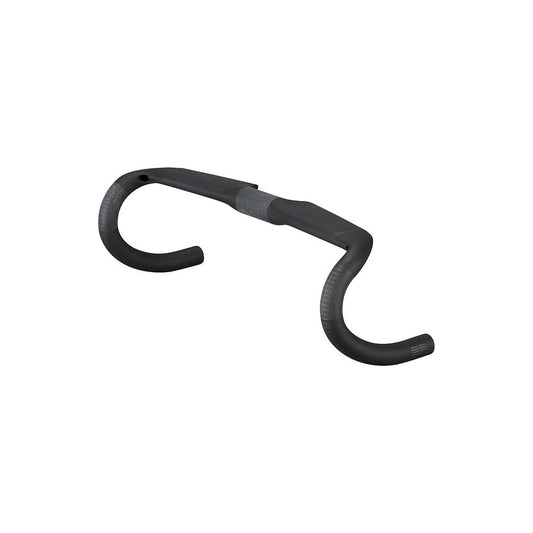 Roval Rapide Handlebars-Cycles Direct Specialized
