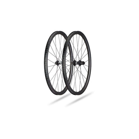 Roval Terra C Wheelset-Cycles Direct Specialized