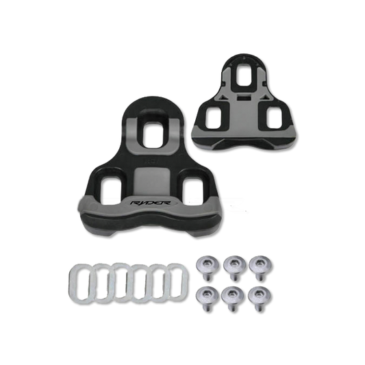 Ryder RC7 road cleats