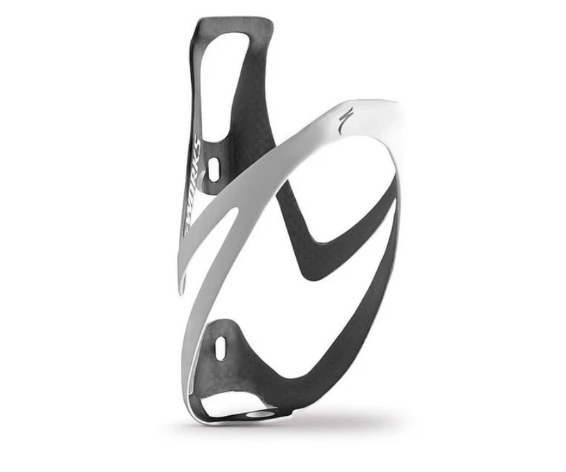S-Works Carbon Rib Cage II