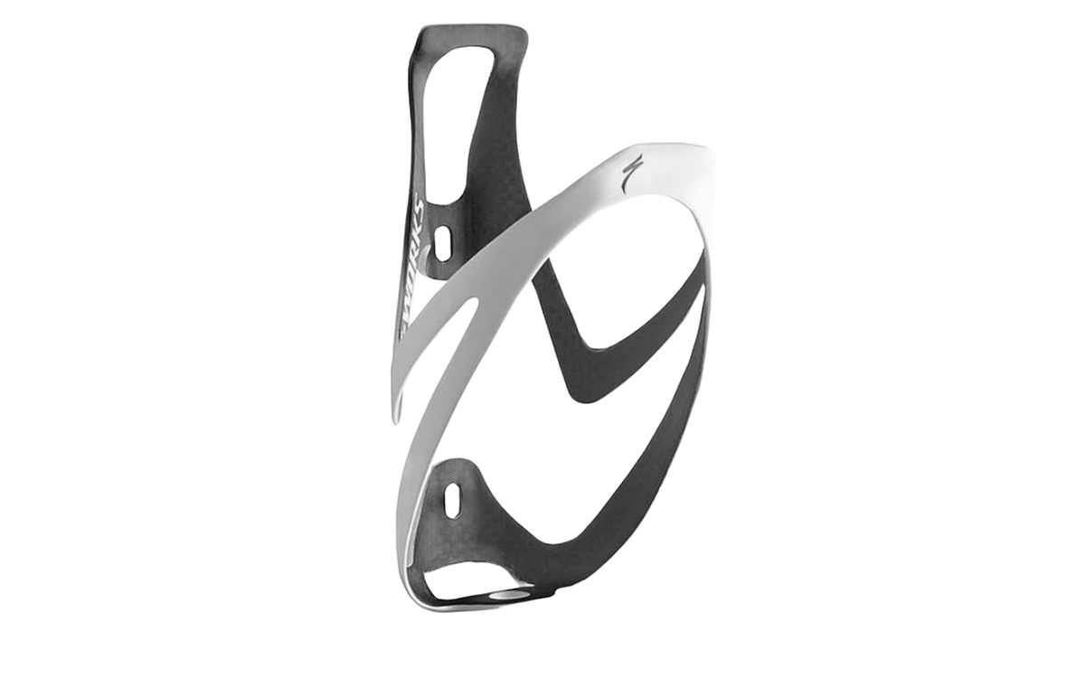 S-Works Carbon Rib Cage II