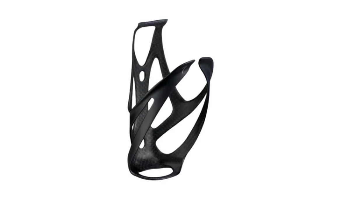 S-Works Carbon Rib Cage III