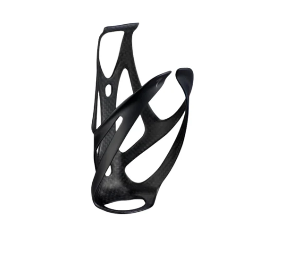 S-Works Carbon Rib Cage III