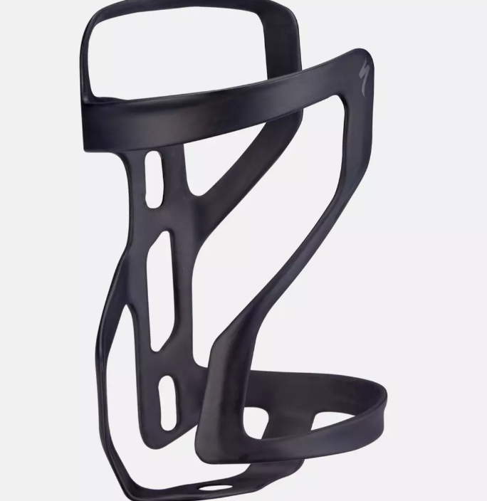 S-Works Carbon Zee Cage II Ð Right