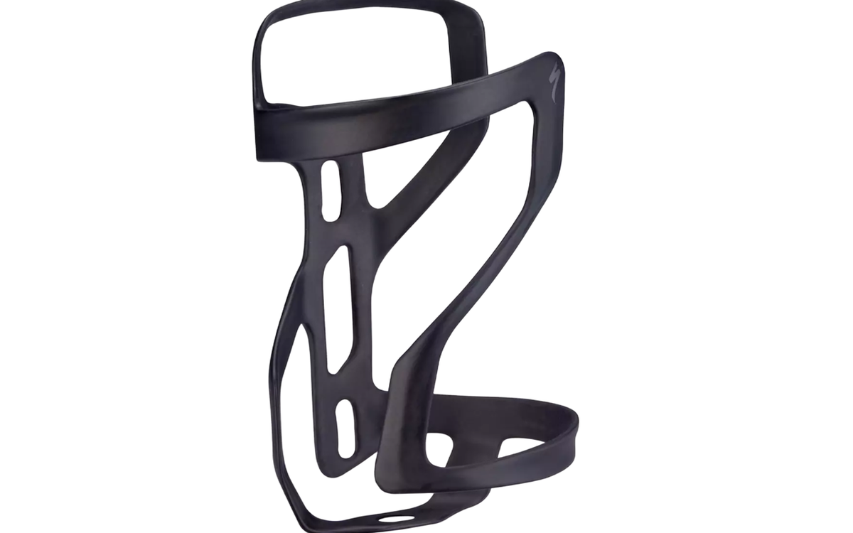 S-Works Carbon Zee Cage II Ð Right