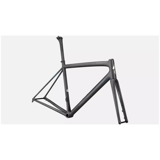 S-Works Aethos Frameset-Cycles Direct Specialized