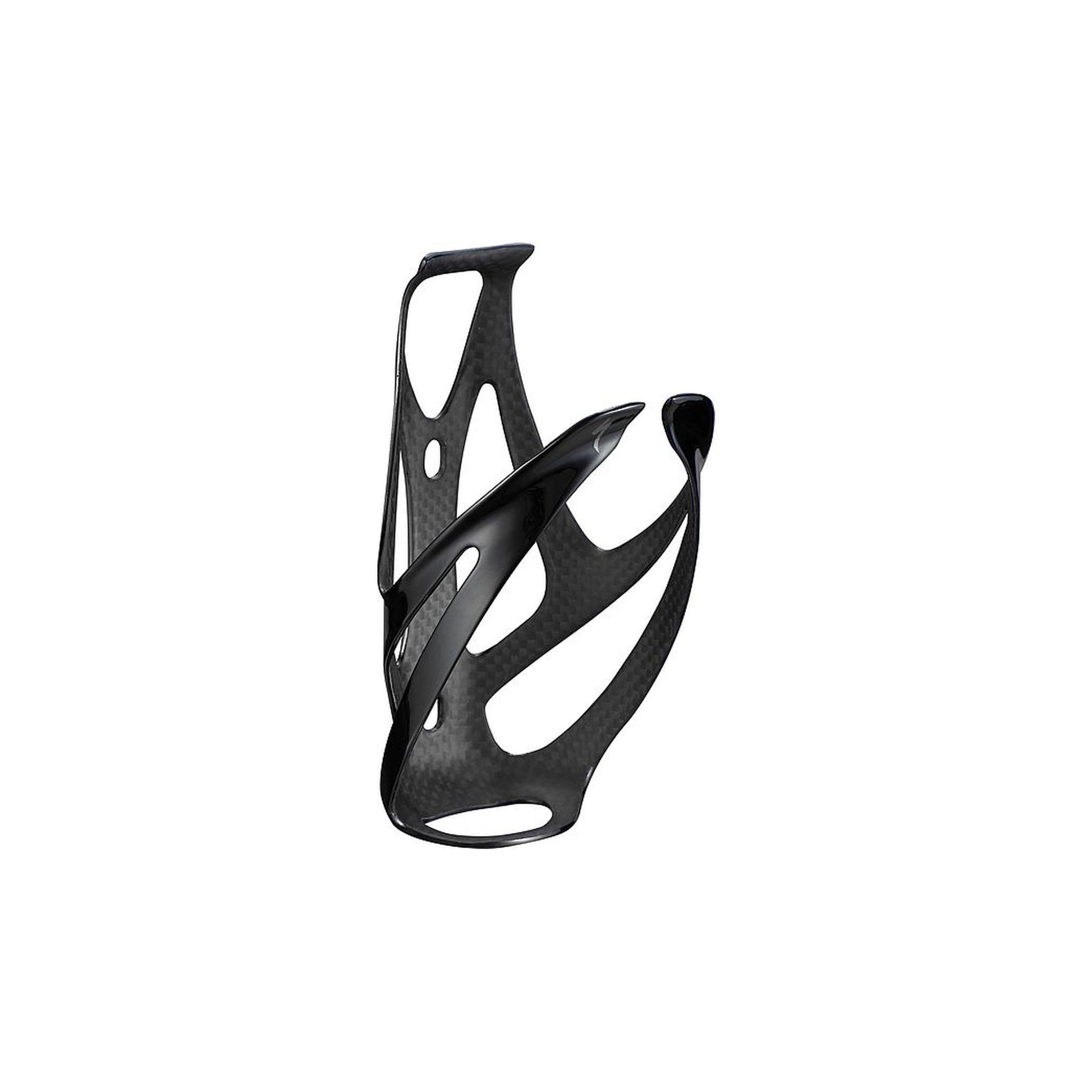 S-Works Carbon Rib Cage III-Cycles Direct Specialized