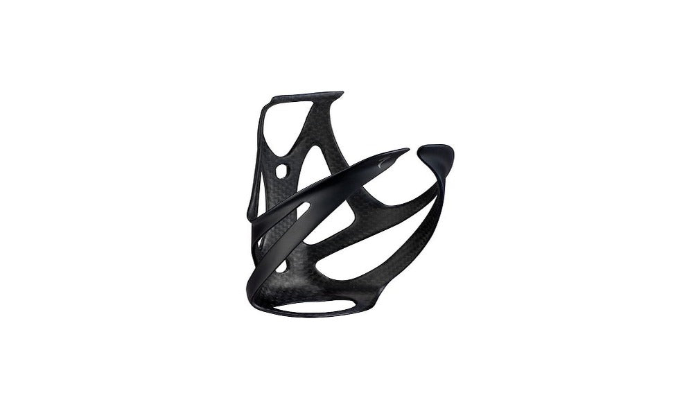 S-Works Carbon Rib Cage III-Cycles Direct Specialized