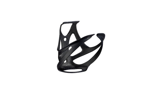S-Works Carbon Rib Cage III-Cycles Direct Specialized