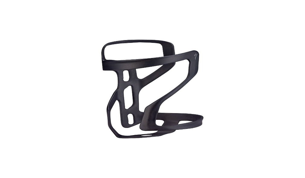 S-Works Carbon Zee Cage II Ð Right-Cycles Direct Specialized
