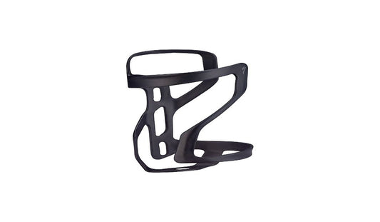 S-Works Carbon Zee Cage II Ð Right-Cycles Direct Specialized