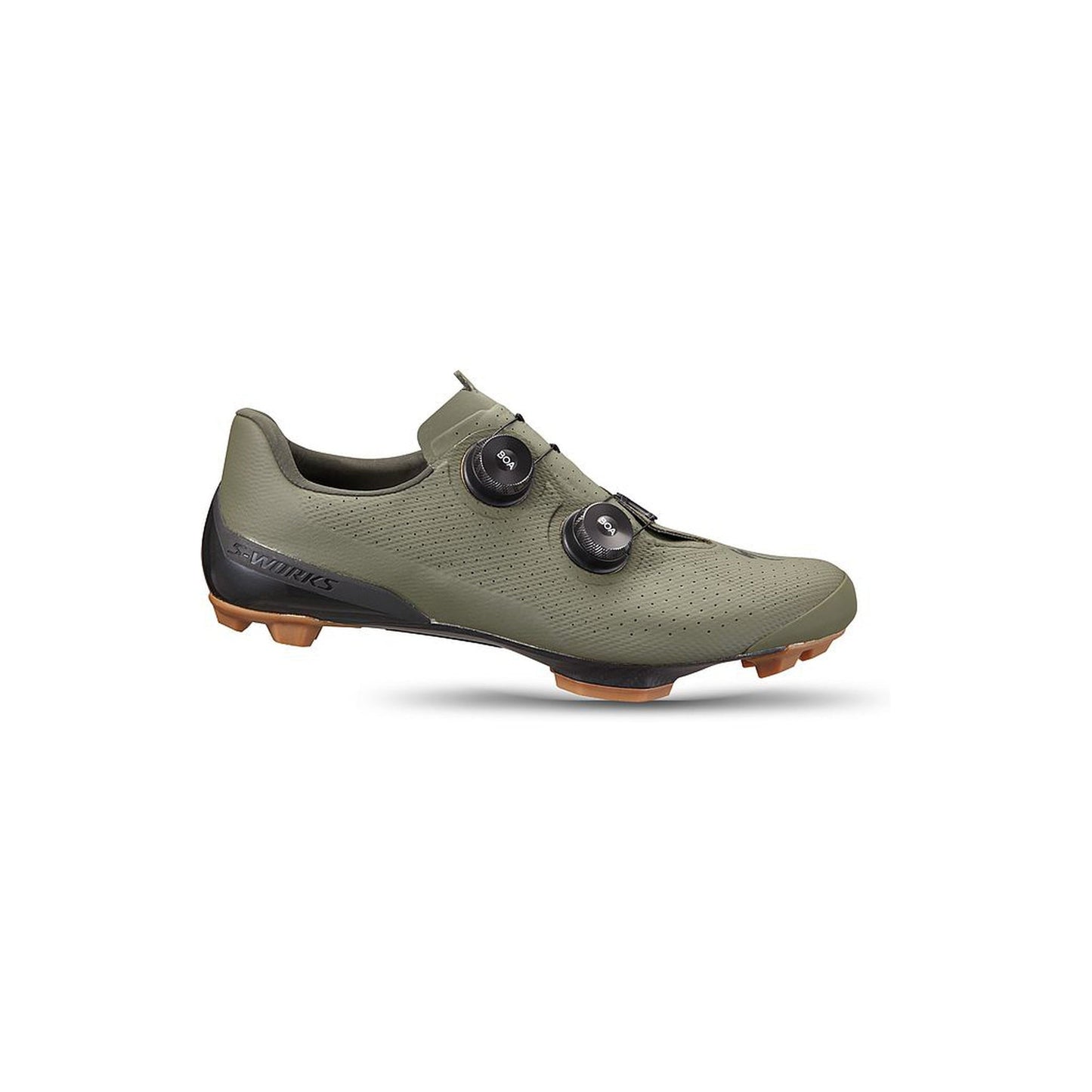 S-Works Recon Shoe-Cycles Direct Specialized