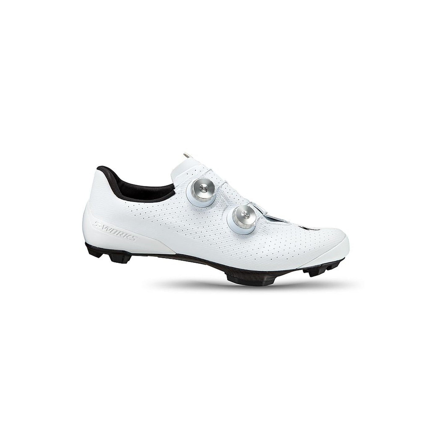 S-Works Recon Shoe-Cycles Direct Specialized
