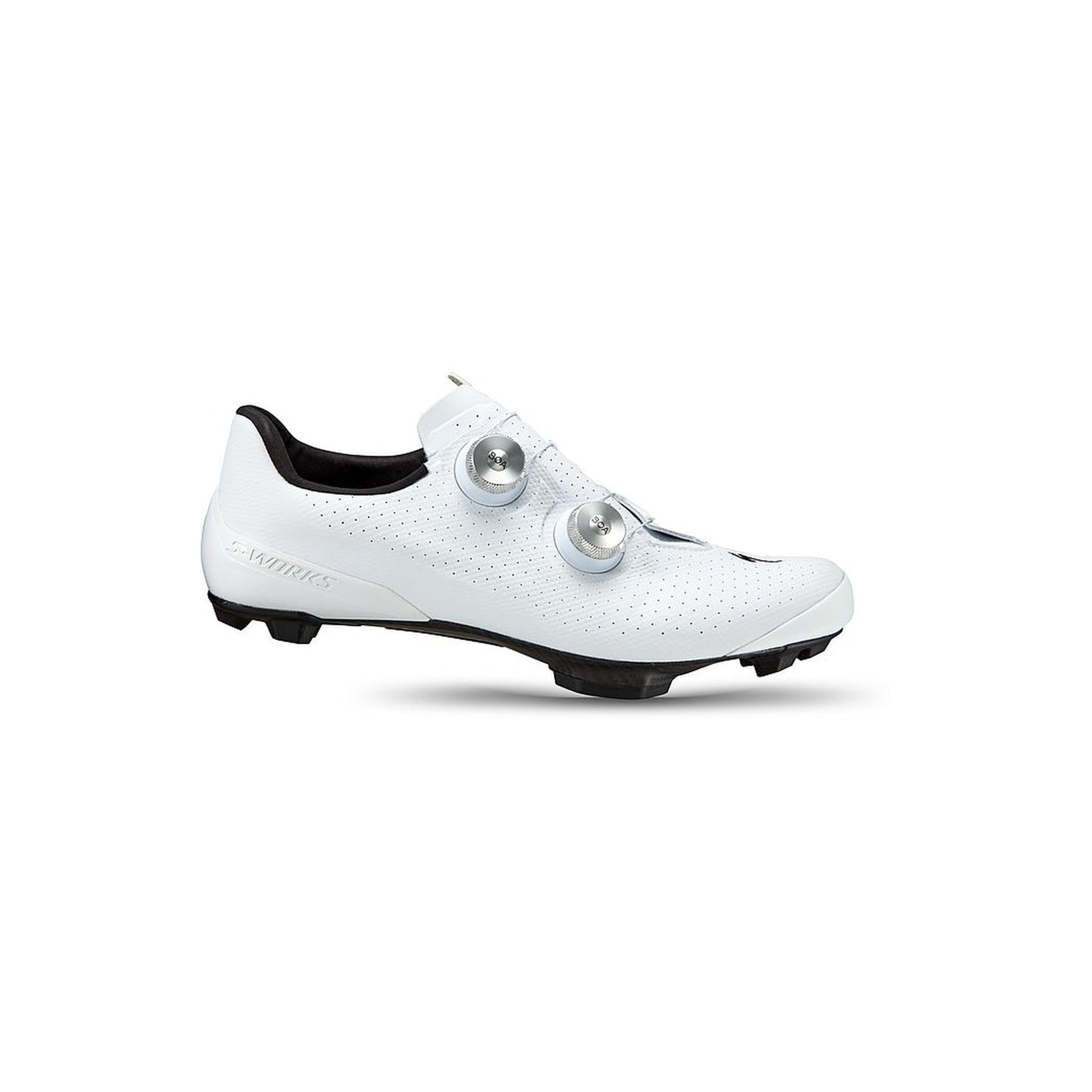 S-Works Recon Shoe-Cycles Direct Specialized