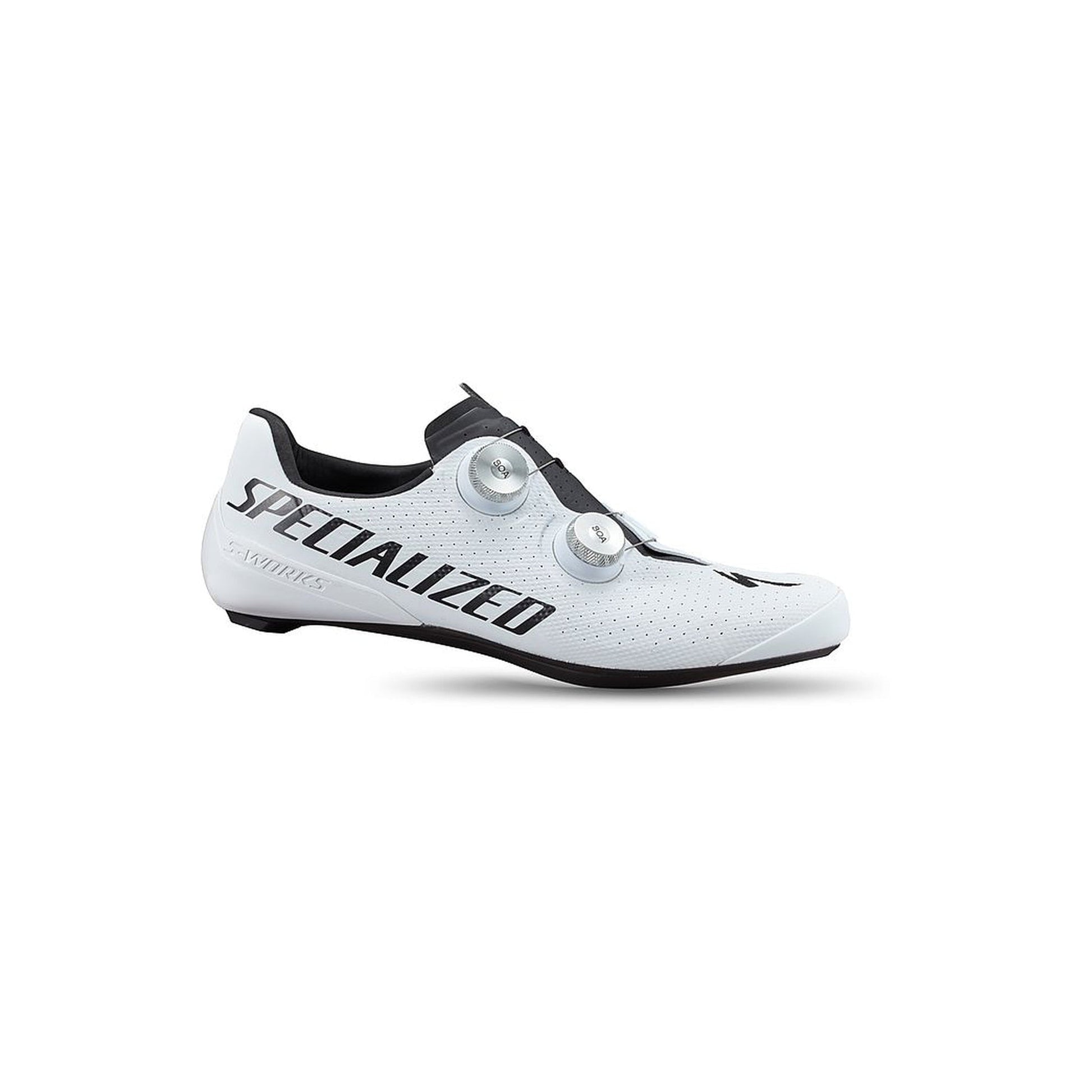 S-Works Torch-Cycles Direct Specialized