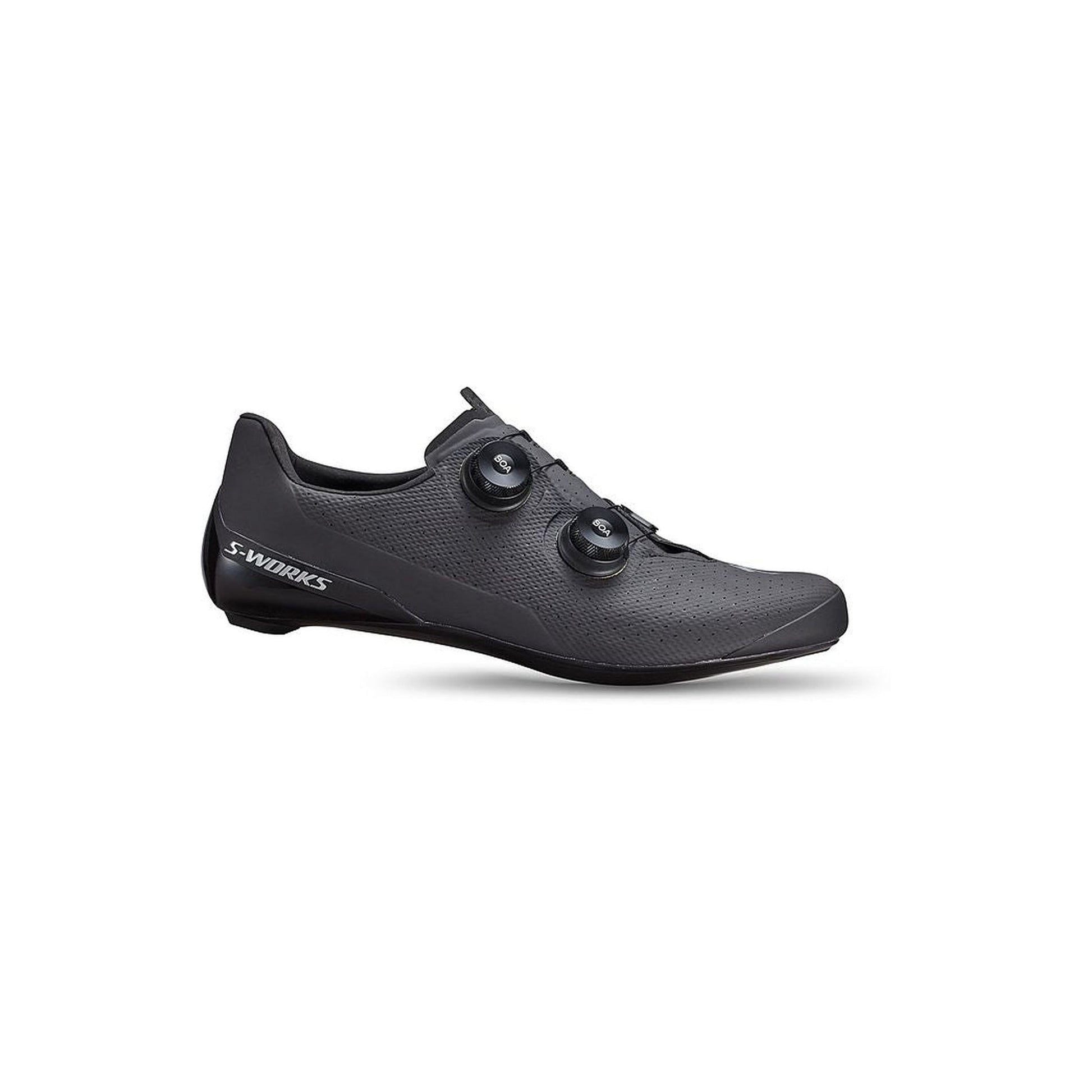 S-Works Torch-Cycles Direct Specialized